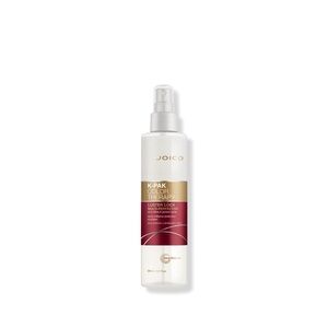 Joico K-Pak Color Therapy Luster Lock Spray